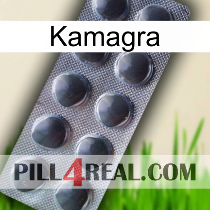 Kamagra 30